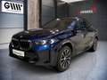 BMW X6 xDrive 30d G06 B57 Blau - thumbnail 1