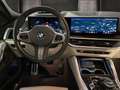 BMW X6 xDrive 30d G06 B57 Blau - thumbnail 7