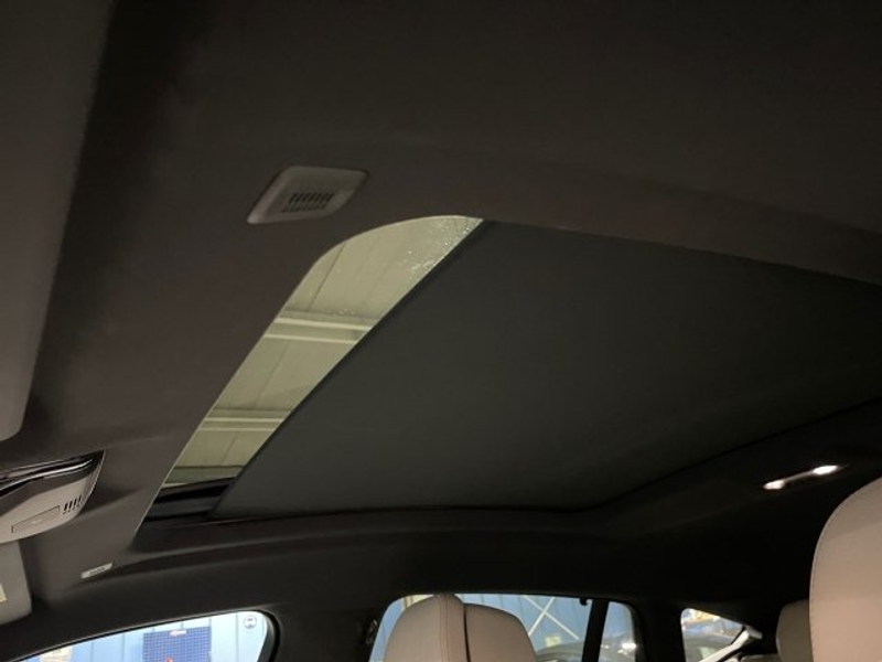 BMW X6 xDrive 30d G06 B57 — photo 14
