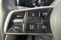 Renault Austral 1.2 mild hybrid advanced 130 techno Gris - thumbnail 14