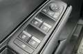Renault Austral 1.2 mild hybrid advanced 130 techno Gris - thumbnail 17