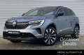 Renault Austral 1.2 mild hybrid advanced 130 techno Gris - thumbnail 1
