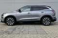 Renault Austral 1.2 mild hybrid advanced 130 techno Gris - thumbnail 8