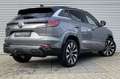 Renault Austral 1.2 mild hybrid advanced 130 techno Gris - thumbnail 2
