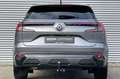 Renault Austral 1.2 mild hybrid advanced 130 techno Gris - thumbnail 9