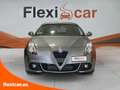 Alfa Romeo Giulietta 1.4 TB 120 Super Gris - thumbnail 3