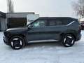 Kia EV5 Launch Edition 81,4KWH FWD 216 Grau - thumbnail 2