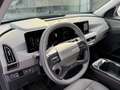 Kia EV5 Launch Edition 81,4KWH FWD 216 Grau - thumbnail 8