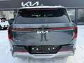 Kia EV5 Launch Edition 81,4KWH FWD 216 Grau - thumbnail 5