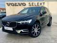 Volvo XC60 T8 AWD Recharge 303 + 87ch Inscription Luxe Geartr - thumbnail 1