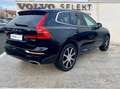 Volvo XC60 T8 AWD Recharge 303 + 87ch Inscription Luxe Geartr - thumbnail 4