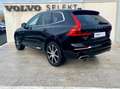 Volvo XC60 T8 AWD Recharge 303 + 87ch Inscription Luxe Geartr - thumbnail 2