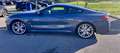 BMW 840 840d Coupe xdrive Individual Composition MSport au - thumbnail 2