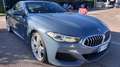BMW 840 840d Coupe xdrive Individual Composition MSport au - thumbnail 1