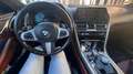 BMW 840 840d Coupe xdrive Individual Composition MSport au - thumbnail 4