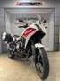 Moto Morini X-Cape Bianco - thumbnail 4