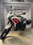 Moto Morini X-Cape Bianco - thumbnail 3