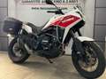 Moto Morini X-Cape Bianco - thumbnail 1