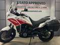 Moto Morini X-Cape Bianco - thumbnail 2