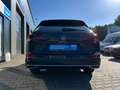 Volkswagen Golf VIII 1.5 TSI Style OPF (EURO 6d) 1.5 TSI EU6d Styl Grigio - thumbnail 6