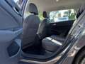 Volkswagen Golf VIII 1.5 TSI Style OPF (EURO 6d) 1.5 TSI EU6d Styl Grigio - thumbnail 11