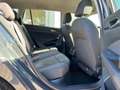 Volkswagen Golf VIII 1.5 TSI Style OPF (EURO 6d) 1.5 TSI EU6d Styl Grigio - thumbnail 15