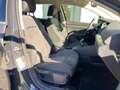 Volkswagen Golf VIII 1.5 TSI Style OPF (EURO 6d) 1.5 TSI EU6d Styl Gris - thumbnail 14