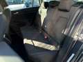 Volkswagen Golf VIII 1.5 TSI Style OPF (EURO 6d) 1.5 TSI EU6d Styl Grigio - thumbnail 12