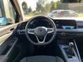 Volkswagen Golf VIII 1.5 TSI Style OPF (EURO 6d) 1.5 TSI EU6d Styl Grigio - thumbnail 9