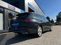 Volkswagen Golf VIII 1.5 TSI Style OPF (EURO 6d) 1.5 TSI EU6d Styl Grigio - thumbnail 5