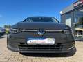 Volkswagen Golf VIII 1.5 TSI Style OPF (EURO 6d) 1.5 TSI EU6d Styl Grigio - thumbnail 3