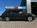Volkswagen Golf VIII 1.5 TSI Style OPF (EURO 6d) 1.5 TSI EU6d Styl Grigio - thumbnail 4