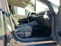 Volkswagen Golf VIII 1.5 TSI Style OPF (EURO 6d) 1.5 TSI EU6d Styl Grigio - thumbnail 13