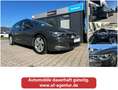 Volkswagen Golf VIII 1.5 TSI Style OPF (EURO 6d) 1.5 TSI EU6d Styl Grau - thumbnail 1