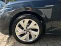 Volkswagen Golf VIII 1.5 TSI Style OPF (EURO 6d) 1.5 TSI EU6d Styl Grigio - thumbnail 18