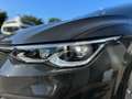 Volkswagen Golf VIII 1.5 TSI Style OPF (EURO 6d) 1.5 TSI EU6d Styl Grigio - thumbnail 17
