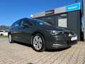Volkswagen Golf VIII 1.5 TSI Style OPF (EURO 6d) 1.5 TSI EU6d Styl Grigio - thumbnail 2