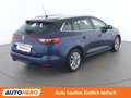 Renault Megane 1.2 TCe Energy Intens Blau - thumbnail 6