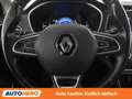 Renault Megane 1.2 TCe Energy Intens Blau - thumbnail 19