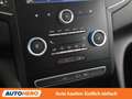 Renault Megane 1.2 TCe Energy Intens Blau - thumbnail 26
