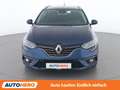 Renault Megane 1.2 TCe Energy Intens Blau - thumbnail 9