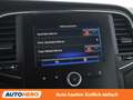 Renault Megane 1.2 TCe Energy Intens Blau - thumbnail 24