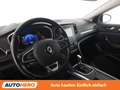 Renault Megane 1.2 TCe Energy Intens Blau - thumbnail 11