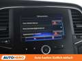 Renault Megane 1.2 TCe Energy Intens Blau - thumbnail 25