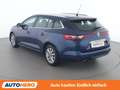 Renault Megane 1.2 TCe Energy Intens Blau - thumbnail 4