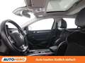 Renault Megane 1.2 TCe Energy Intens Blau - thumbnail 10