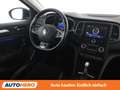 Renault Megane 1.2 TCe Energy Intens Blau - thumbnail 13