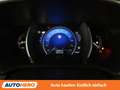 Renault Megane 1.2 TCe Energy Intens Blau - thumbnail 20