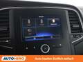 Renault Megane 1.2 TCe Energy Intens Blau - thumbnail 22