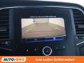 Renault Megane 1.2 TCe Energy Intens Blau - thumbnail 21